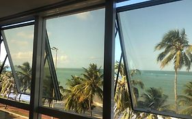 Flat Vista Mar